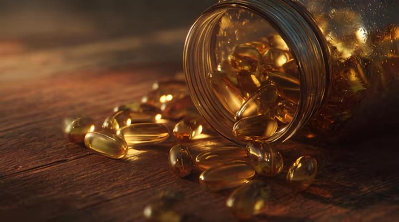 Guía para evitar deficiencias y maximizar la absorción de magnesio: Errores que debes evitar