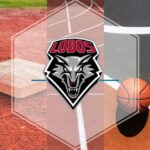 Hall anota 24 puntos y lleva a los Lobos a la victoria 81-78 sobre VCU en Virginia.