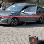 Hallan a policías federales secuestrados en Jalisco, SSPC informa que han resultado heridos