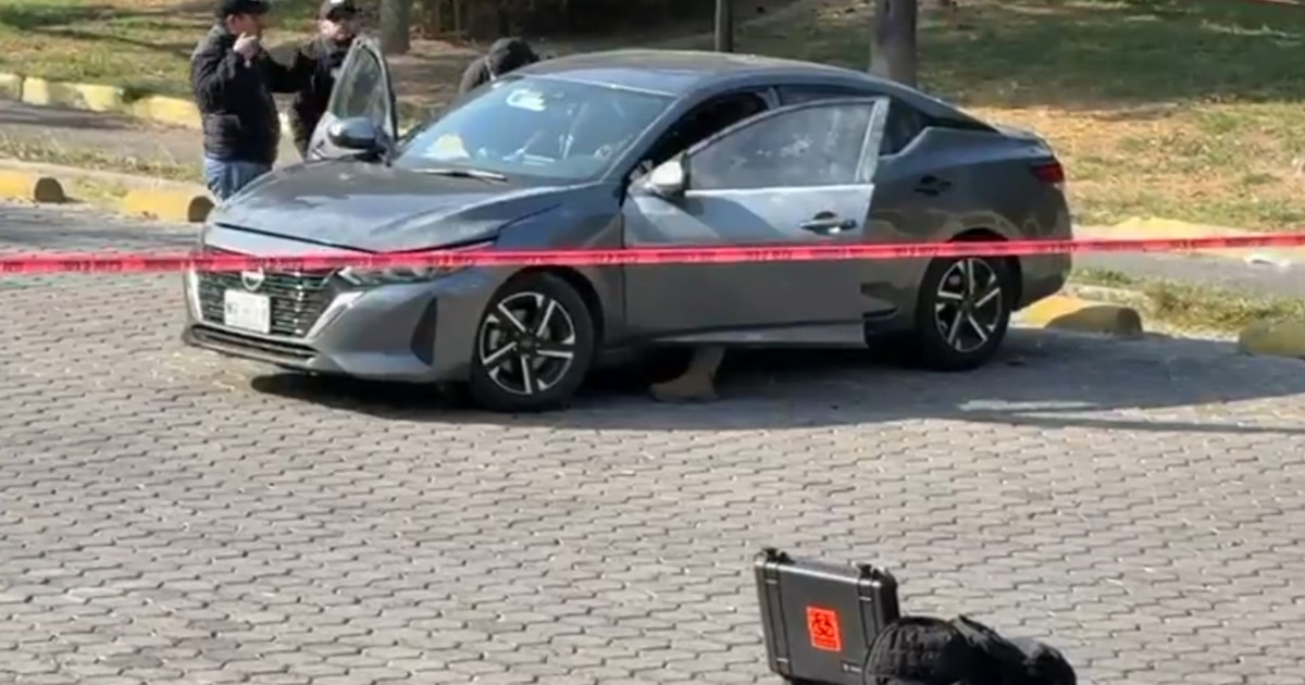 Hallan a policías federales secuestrados en Jalisco, SSPC informa que han resultado heridos