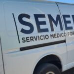 Hallan cuerpo sin vida de un hombre baleado en la carretera Culiacán-Eldorado