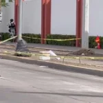 Hallazgo confirmado: restos humanos encontrados en una hielera en Los Ángeles, Culiacán