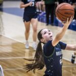 Hermanas Martínez encuentran hogar en Río Rancho tras una larga afiliación de toda la vida con West Las Vegas