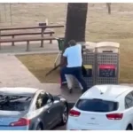 Héroe en Sídney recibe recompensa de 2.5 millones de dólares