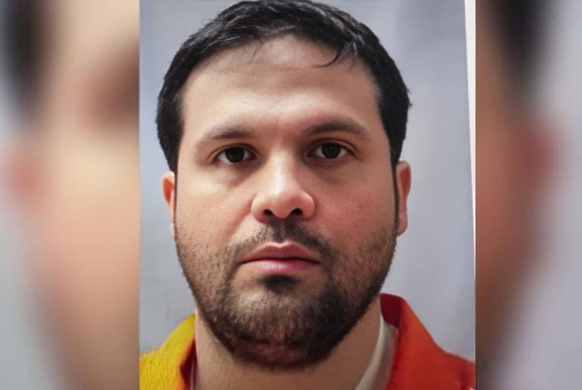 Hijo de 'El Chapo' admite secuestro de Ismael 'El Mayo' Zambada en 2024 ante tribunal de EE. UU.