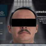 Hombre acusado de abuso infantil en Puerto Vallarta queda en prisión preventiva