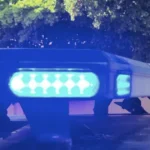 Hombre es asesinado a tiros en una casa de la colonia Amistad, Culiacán