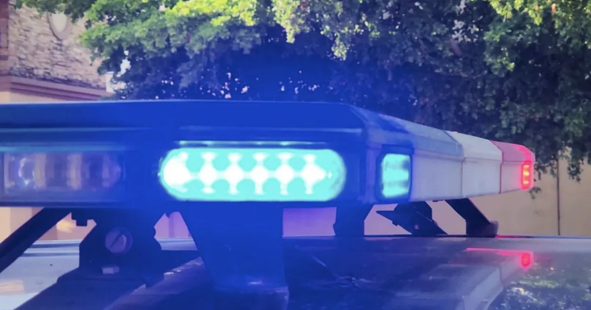 Hombre es asesinado a tiros en una casa de la colonia Amistad, Culiacán