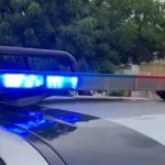 Hombre es baleado mortalmente en un puesto de carnitas en Lomas Verdes, Culiacán