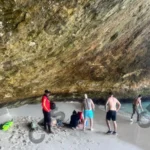 Hombre fallece en Las Gemelas de Puerto Vallarta, confirman autoridades