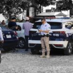 Hombre fallece tristemente afuera de tienda Woolworth en Navidad