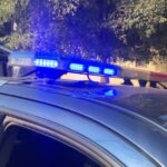 Hombre herido por disparos en Infonavit Cañadas, Culiacán