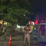 Hombre muere a tiros en una casa en la colonia Buenos Aires de Culiacán