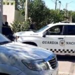 Hombre muere tiroteado en Los Ángeles, Culiacán