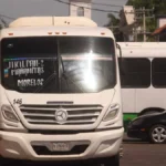 Horarios de autobuses urbanos en Culiacán para Navidad: ¿Hasta cuándo circulan el 24 y 25 de diciembre?