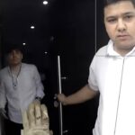 Identidad de “El Panu”, vinculado a Los Chapitos, confirmada por la Fiscalía de la Ciudad de México