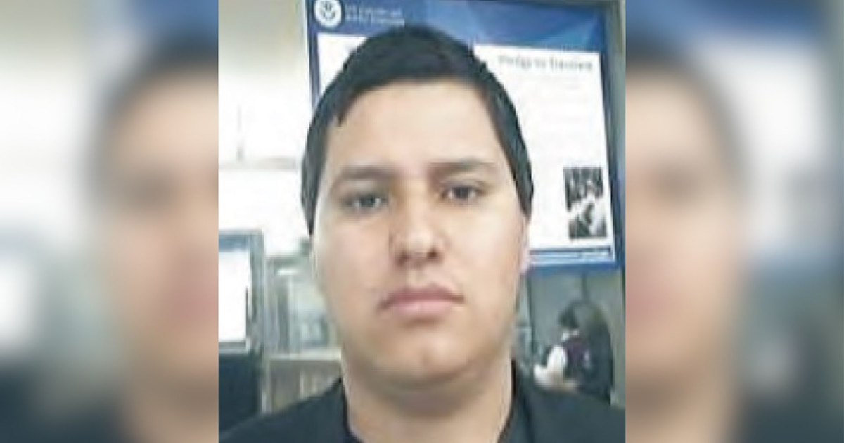 Identifican a "El Panu" como víctima de homicidio en Zona Rosa, jefe de seguridad de Los Chapitos