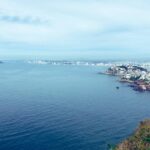 Impulsando la conservación marina en México: El plan oceánico renovado