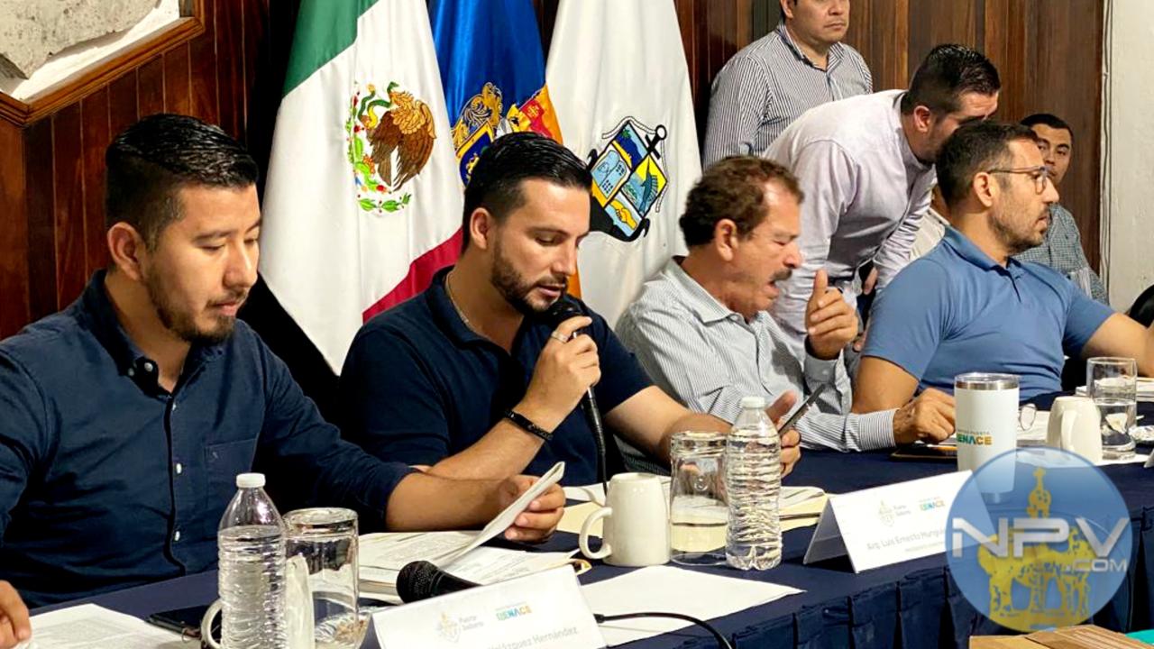 Impulso a servicios personales, jubilaciones, DIF e inversión pública fortalecerá presupuestos