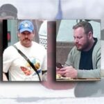 Incautan propiedades de exatleta olímpico vinculado al narcotráfico; confiscan motocicletas y medallas en México