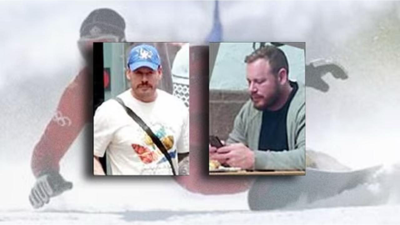 Incautan propiedades de exatleta olímpico vinculado al narcotráfico; confiscan motocicletas y medallas en México