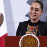 Incremento del salario mínimo y reducción de la jornada laboral a 40 horas: lo más destacado de la 'La Mañanera' de hoy miércoles 3 de diciembre