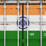 India busca un acuerdo comercial con México ante el aumento de aranceles
