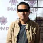 Influencer de Veracruz, Jaime Toral, cae por delitos de secuestro y trata de personas