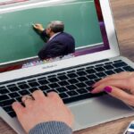 Inician inscripciones para cursar bachillerato en línea de forma gratuita