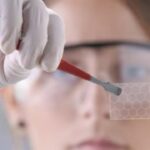 Innovaciones de Mayo Clinic que transformarán la atención médica en 2026