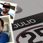 Interrogantes pendientes sobre el secuestro de 'El Mayo' Zambada luego del relato de Joaquín Guzmán López