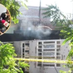 Investigan a oficiales preventivos por posible negligencia en ataque a vivienda en Villa Unión