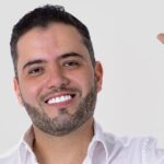 Investigan al alcalde de Tequila en Jalisco por acoso y extorsión