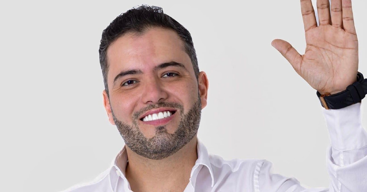 Investigan al alcalde de Tequila en Jalisco por acoso y extorsión