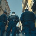 Investigan la muerte de un hombre en Apizaco como homicidio calificado por disparos de arma de fuego