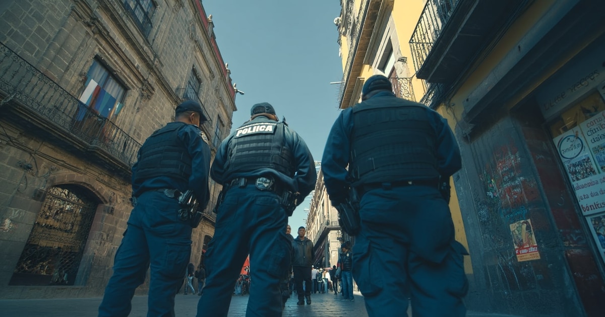 Investigan la muerte de un hombre en Apizaco como homicidio calificado por disparos de arma de fuego