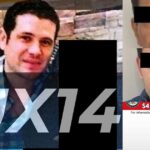 Iván Archivaldo delató a familiares y cómplices por filtraciones, según José Luis Montenegro