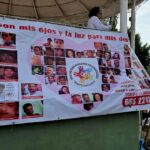 Jalisco destina más de 2 mil millones de pesos para localizar personas desaparecidas