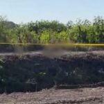 Joven de 19 años identificado entre los hombres hallados asesinados en San Pedro, Navolato