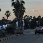 Joven de 21 años identificado como víctima de homicidio en Valle Alto, Culiacán