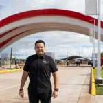 Juan José Arellano será galardonado como el Empresario Destacado del Año en la Gala de Prosperidad Hispana 2026