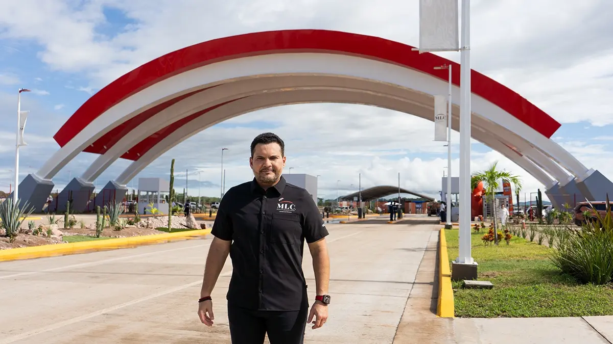 Juan José Arellano será galardonado como el Empresario Destacado del Año en la Gala de Prosperidad Hispana 2026