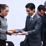 Juegos Olímpicos de Invierno: Así se conforma la delegación mexicana para Milán-Cortina 2026