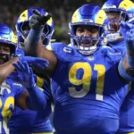 Juegos de hoy lunes 29 de diciembre en México