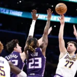 Juegos de hoy martes 30 de diciembre de 2025