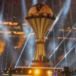 Juegos de hoy miércoles 24 de diciembre de 2025