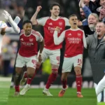 Juegos de hoy sábado 27 de diciembre de 2025