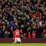 Juegos de hoy viernes 26 de diciembre en México