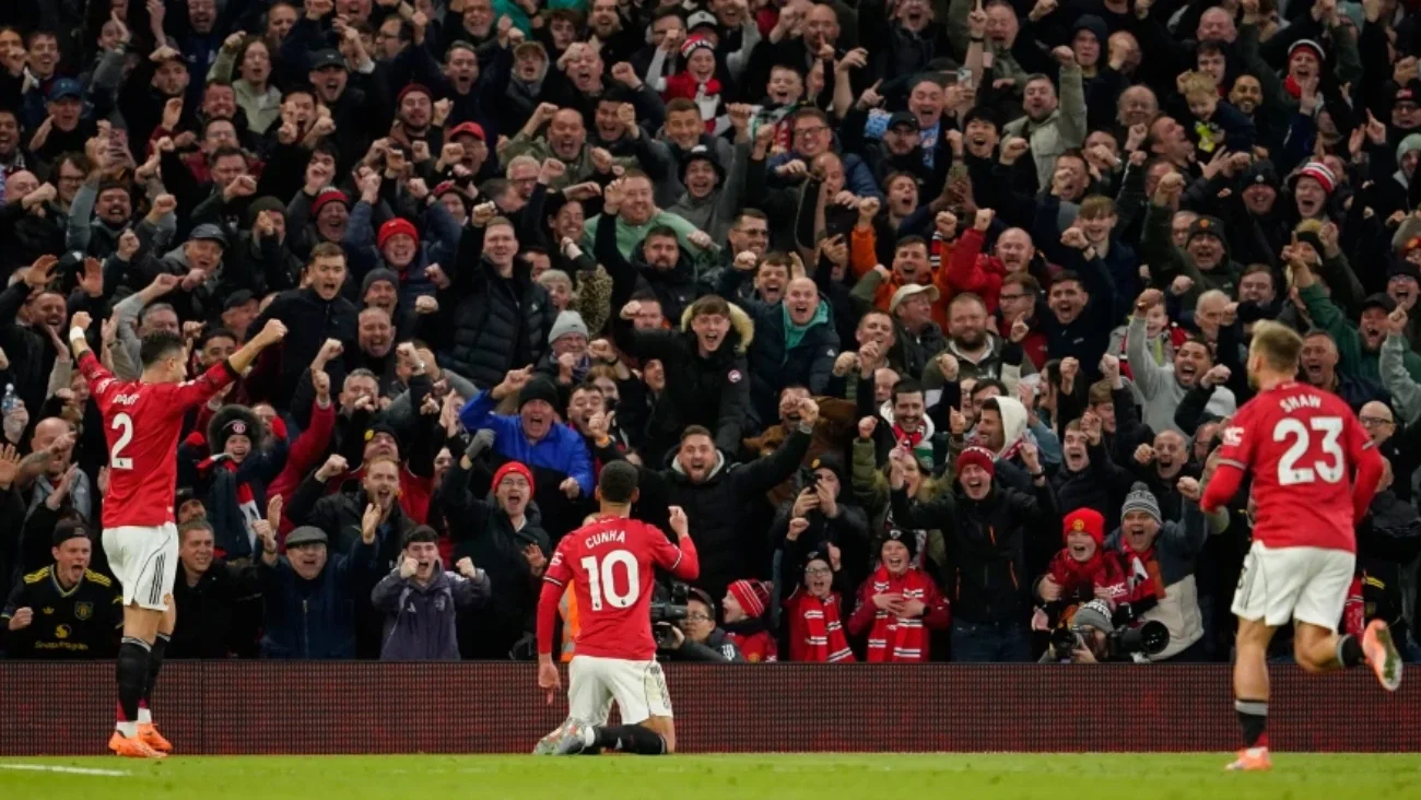 Juegos de hoy viernes 26 de diciembre en México