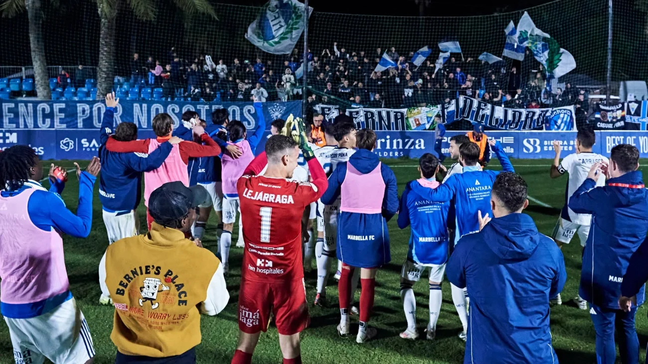 Jugador en México acepta que no es heterosexual: "No quiero tener pareja y ocultarme"